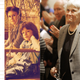 Illustration for article titled Harper Lee: I Wont Cooperate With Any Book for the Rest of My Life
